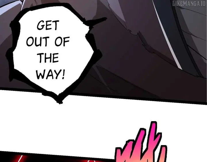 Evolution Begins With a Big Tree Chapter 443 Page 56