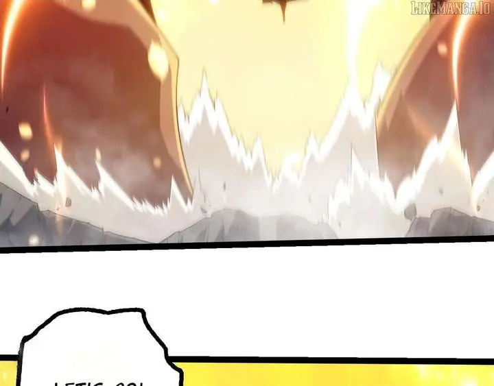 Evolution Begins With a Big Tree Chapter 443 Page 63