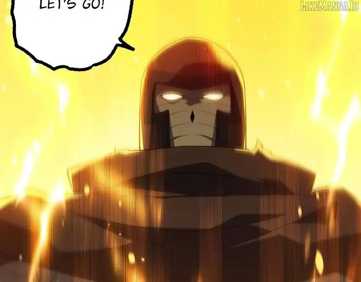 Evolution Begins With a Big Tree Chapter 443 Page 64