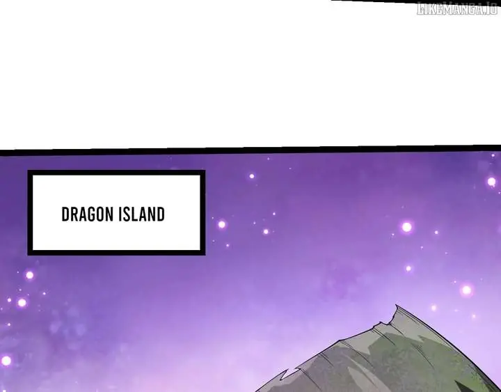 Evolution Begins With a Big Tree Chapter 443 Page 67