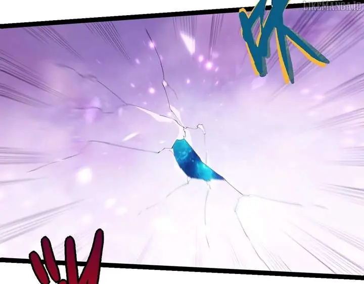 Evolution Begins With a Big Tree Chapter 443 Page 69