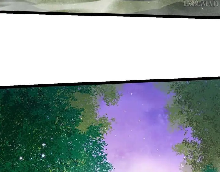 Evolution Begins With a Big Tree Chapter 443 Page 75