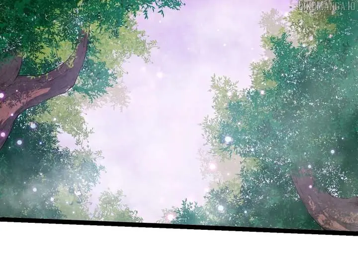 Evolution Begins With a Big Tree Chapter 443 Page 76