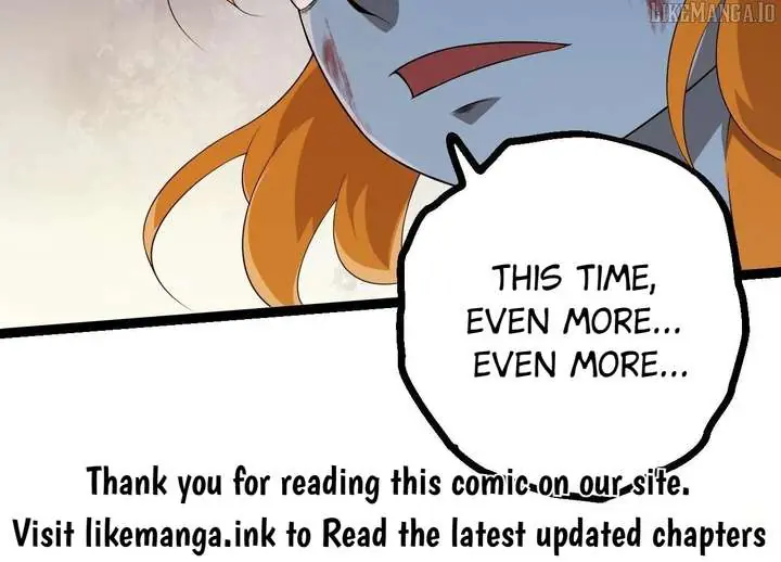 Evolution Begins With a Big Tree Chapter 443 Page 101