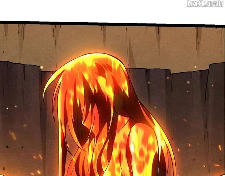 Evolution Begins With a Big Tree Chapter 444 Page 5