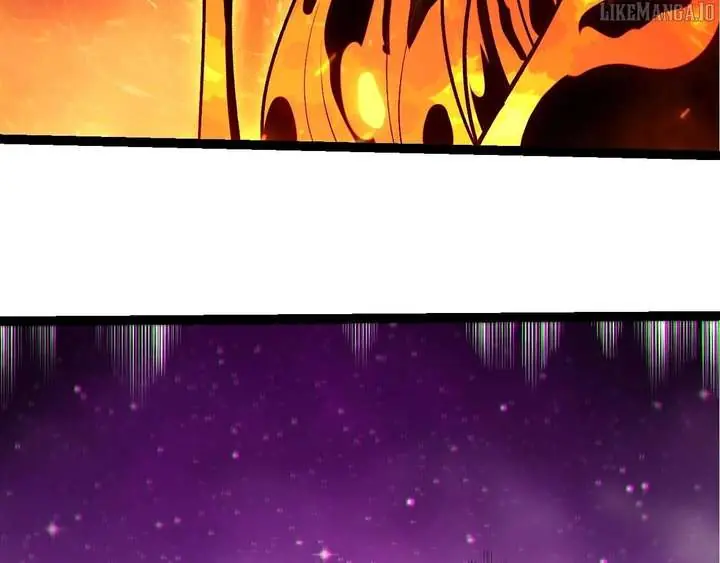 Evolution Begins With a Big Tree Chapter 444 Page 15