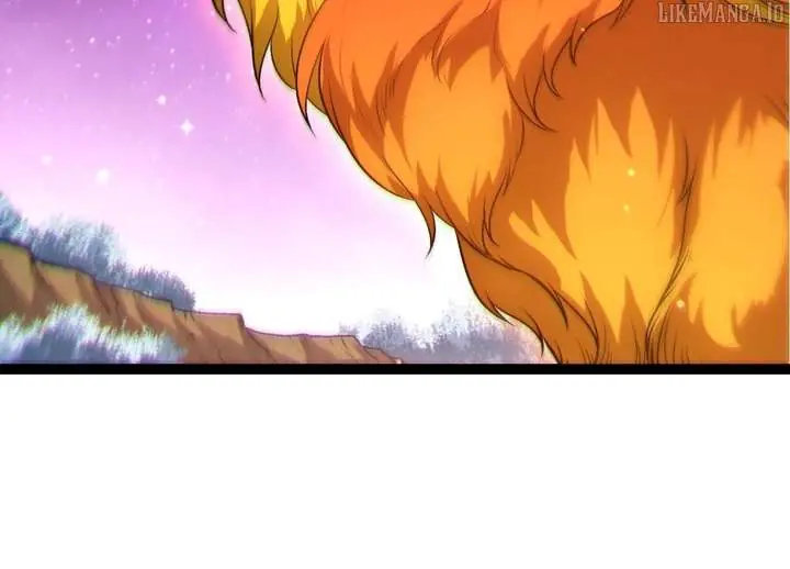 Evolution Begins With a Big Tree Chapter 444 Page 31