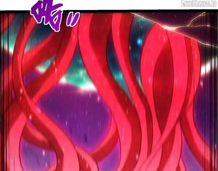 Evolution Begins With a Big Tree Chapter 444 Page 37