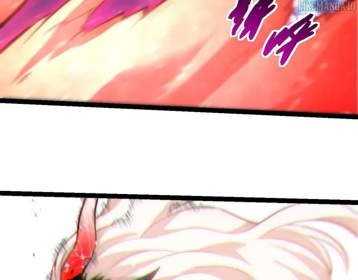Evolution Begins With a Big Tree Chapter 444 Page 53