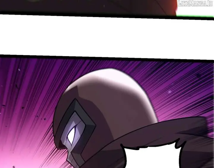 Evolution Begins With a Big Tree Chapter 444 Page 55