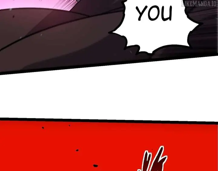 Evolution Begins With a Big Tree Chapter 444 Page 56