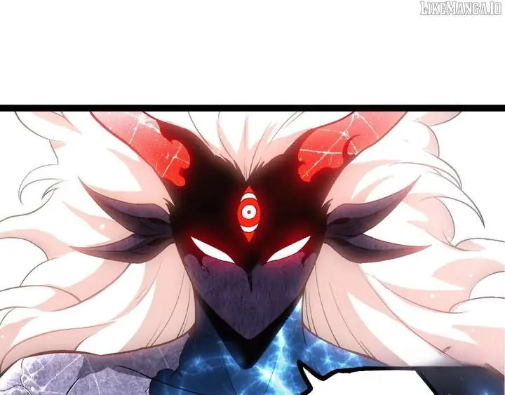 Evolution Begins With a Big Tree Chapter 444 Page 62