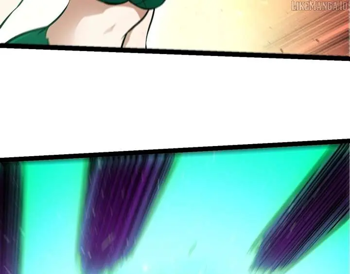 Evolution Begins With a Big Tree Chapter 444 Page 88