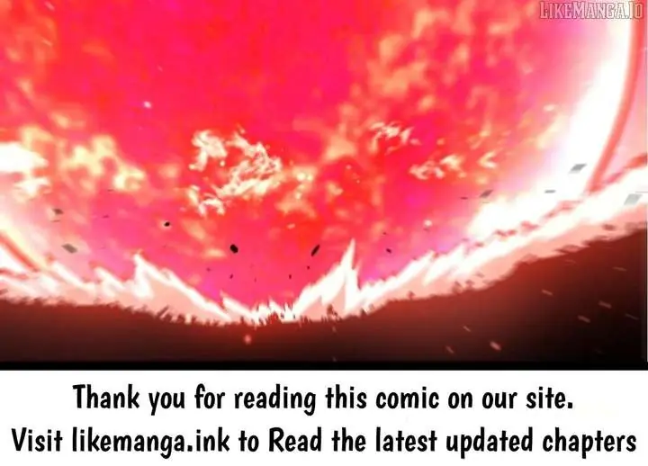 Evolution Begins With a Big Tree Chapter 444 Page 101