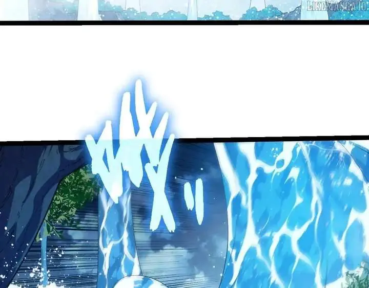 Evolution Begins With a Big Tree Chapter 445 Page 15
