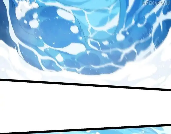 Evolution Begins With a Big Tree Chapter 445 Page 18