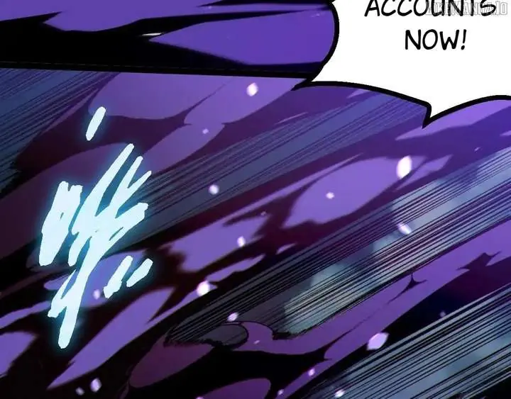 Evolution Begins With a Big Tree Chapter 445 Page 25