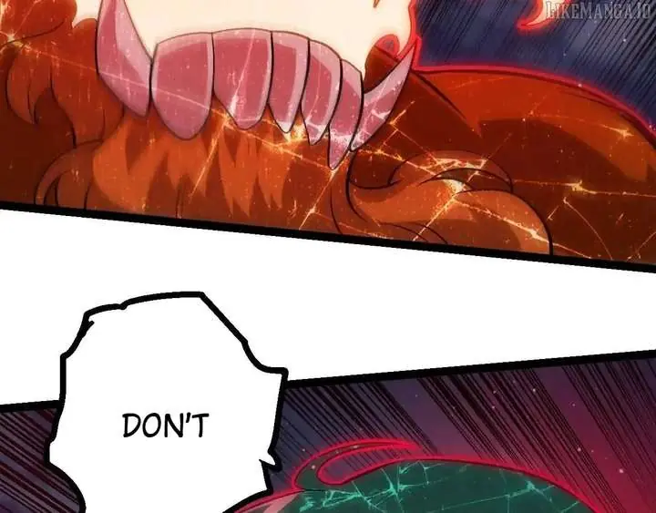 Evolution Begins With a Big Tree Chapter 445 Page 43