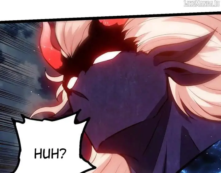 Evolution Begins With a Big Tree Chapter 445 Page 49