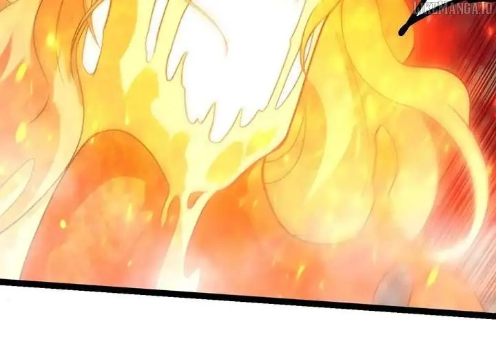 Evolution Begins With a Big Tree Chapter 445 Page 51