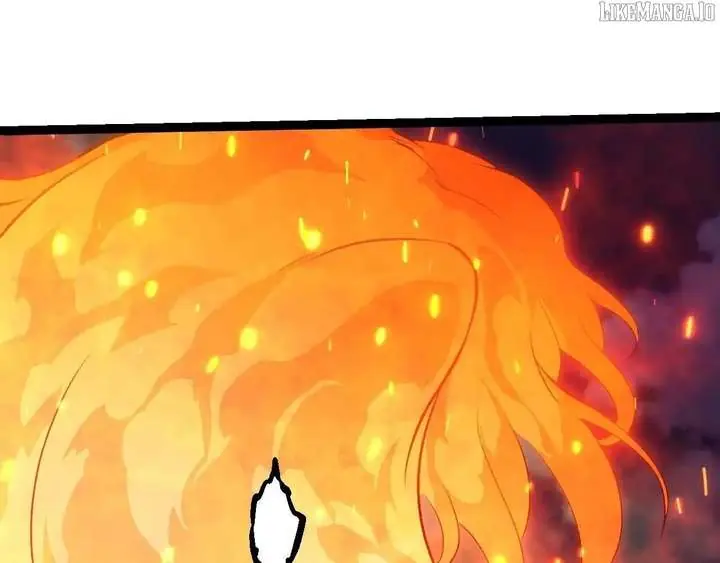 Evolution Begins With a Big Tree Chapter 445 Page 52