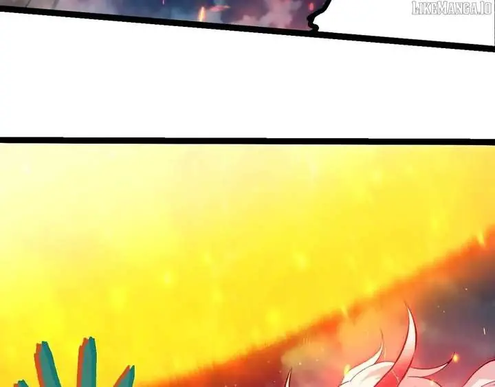 Evolution Begins With a Big Tree Chapter 445 Page 55