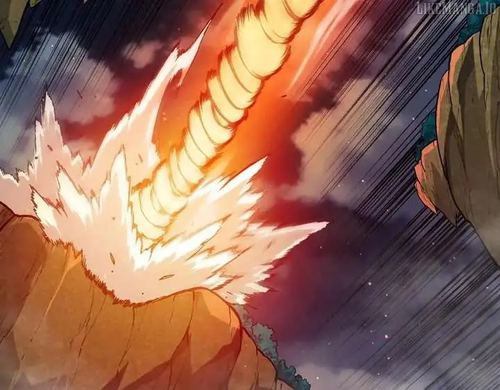 Evolution Begins With a Big Tree Chapter 445 Page 76