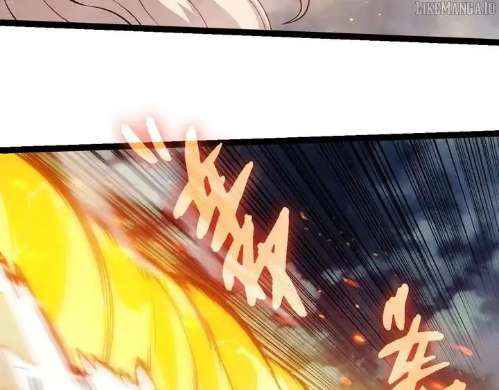 Evolution Begins With a Big Tree Chapter 445 Page 85