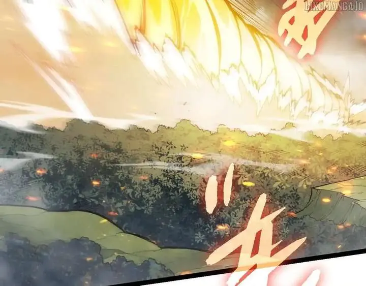 Evolution Begins With a Big Tree Chapter 445 Page 86