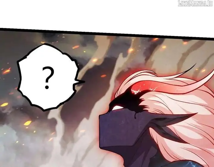 Evolution Begins With a Big Tree Chapter 445 Page 92
