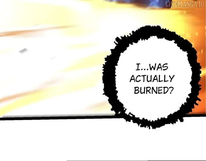 Evolution Begins With a Big Tree Chapter 446 Page 28
