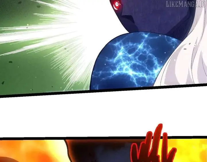 Evolution Begins With a Big Tree Chapter 446 Page 66