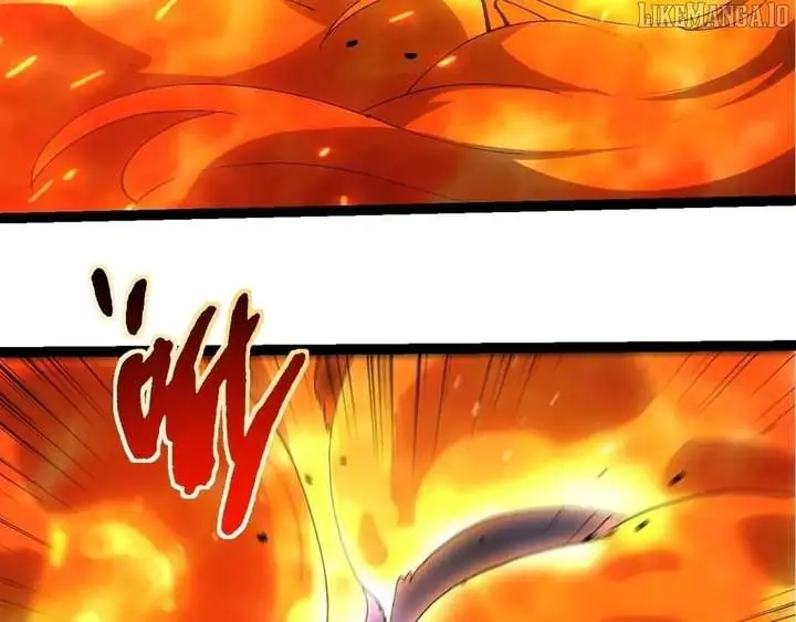 Evolution Begins With a Big Tree Chapter 446 Page 70
