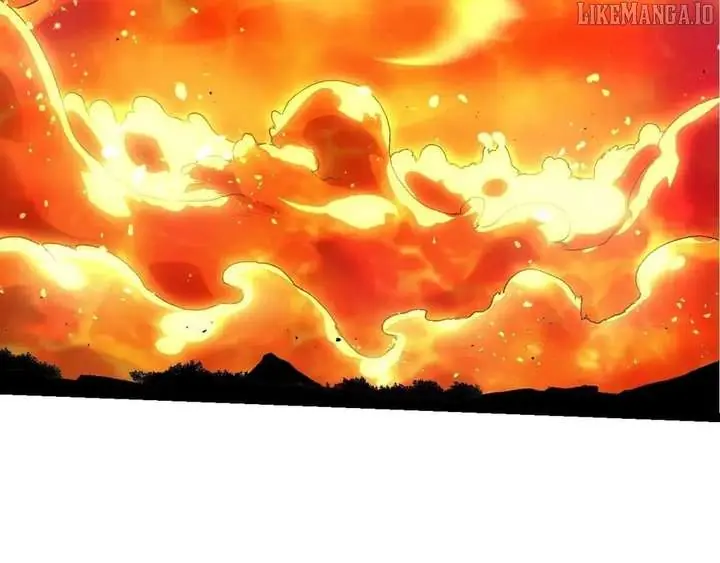Evolution Begins With a Big Tree Chapter 446 Page 76