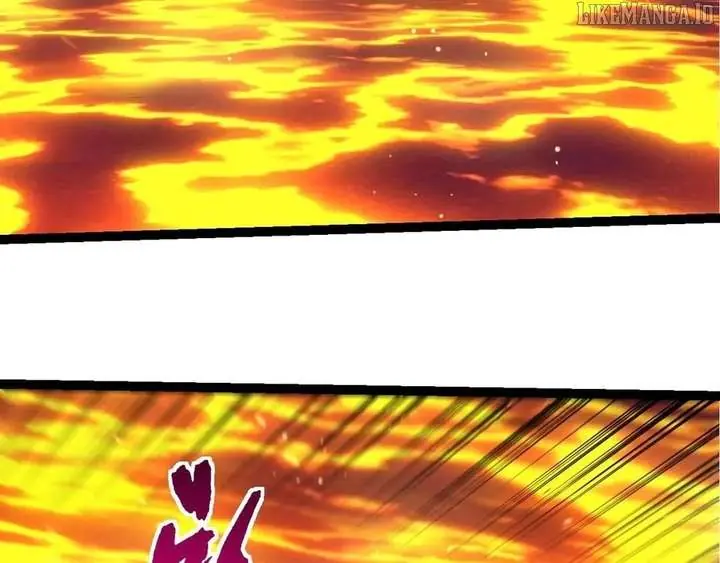 Evolution Begins With a Big Tree Chapter 446 Page 80