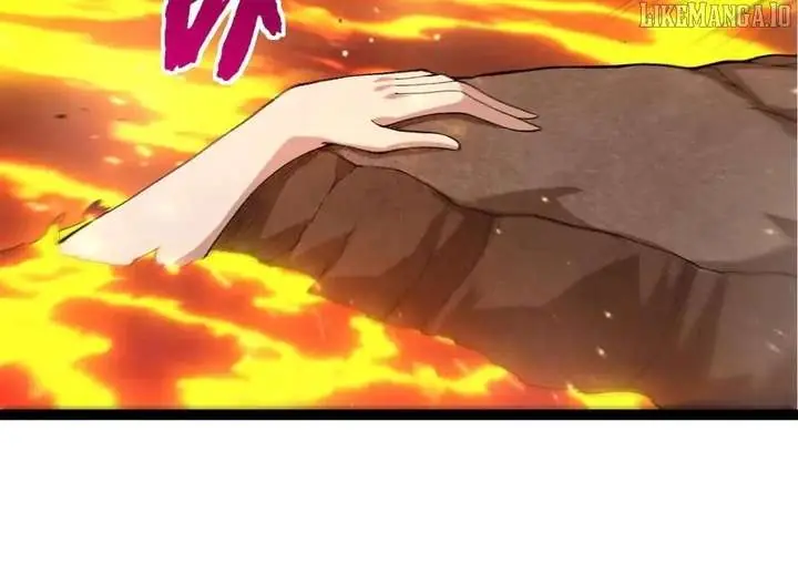 Evolution Begins With a Big Tree Chapter 446 Page 81