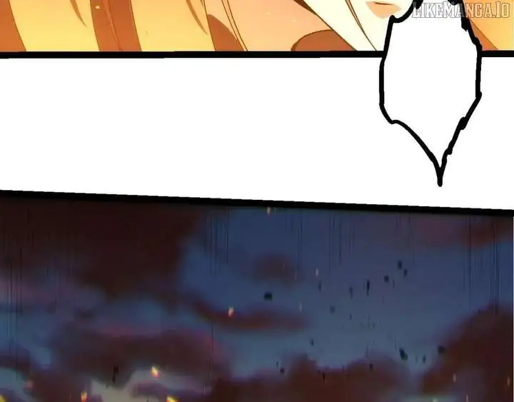Evolution Begins With a Big Tree Chapter 446 Page 85