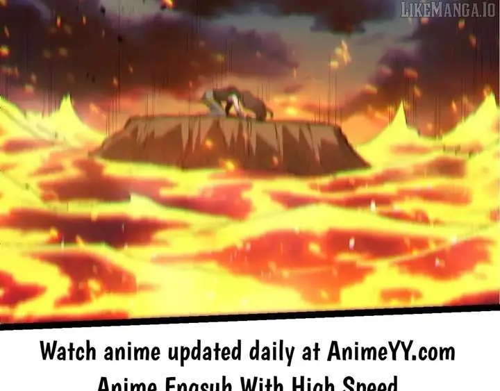 Evolution Begins With a Big Tree Chapter 446 Page 86
