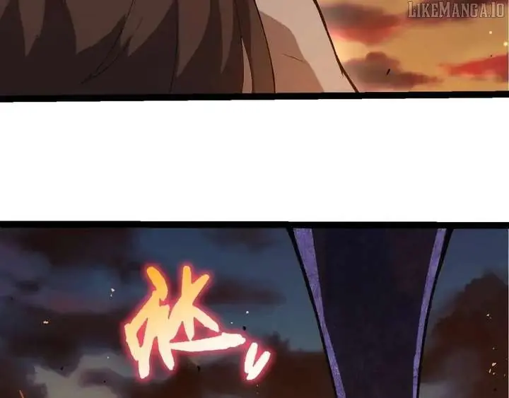 Evolution Begins With a Big Tree Chapter 446 Page 90