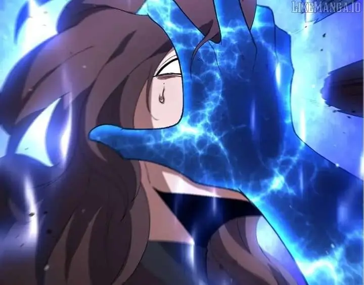 Evolution Begins With a Big Tree Chapter 446 Page 99