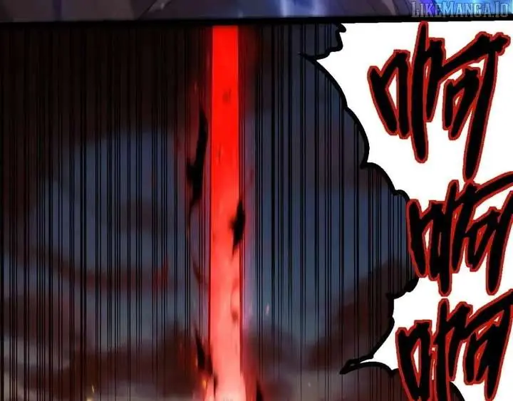 Evolution Begins With a Big Tree Chapter 446 Page 100