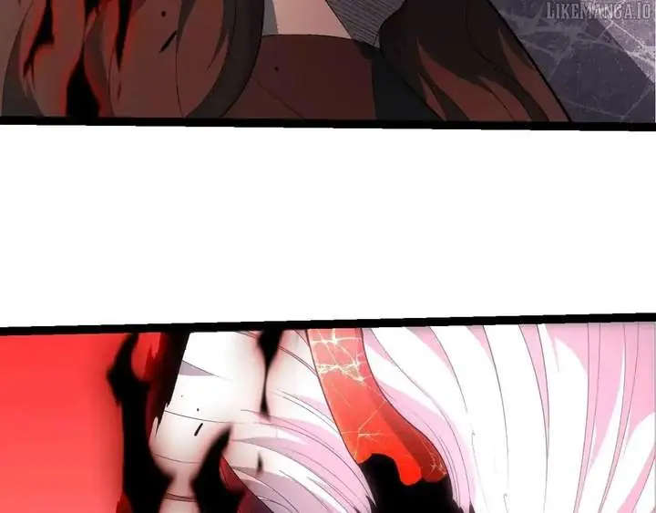 Evolution Begins With a Big Tree Chapter 447 Page 5
