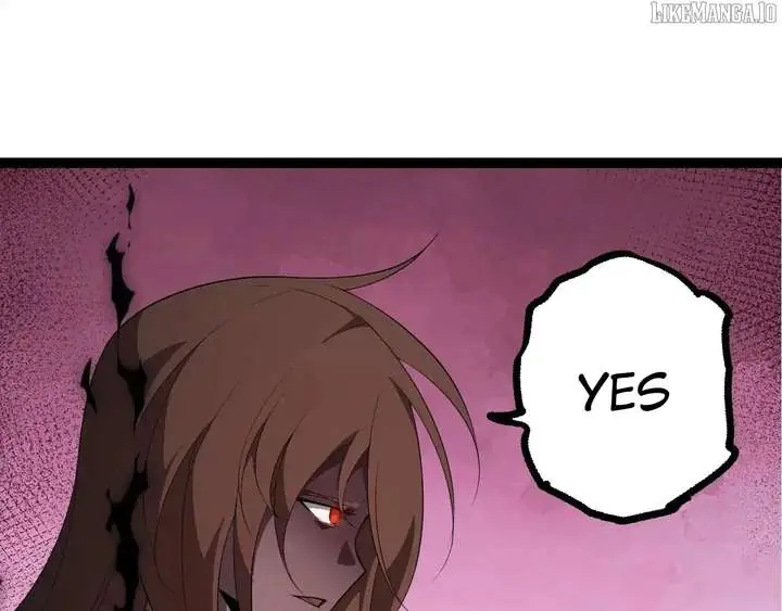 Evolution Begins With a Big Tree Chapter 447 Page 12