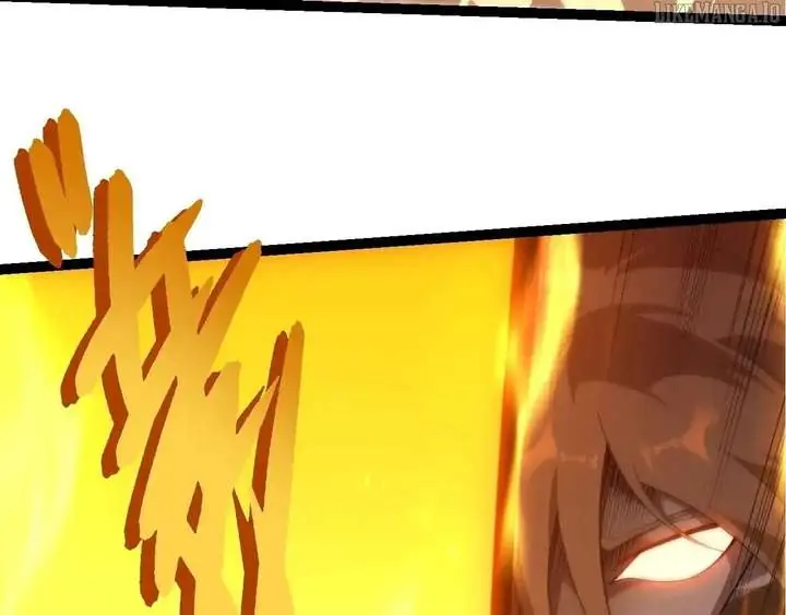 Evolution Begins With a Big Tree Chapter 447 Page 25