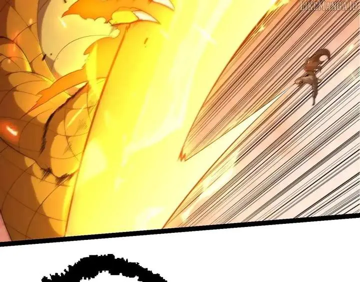 Evolution Begins With a Big Tree Chapter 447 Page 28