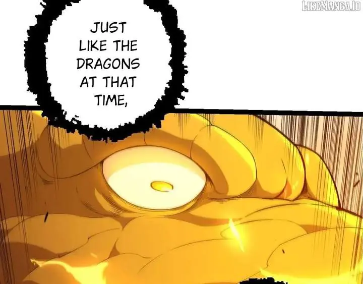 Evolution Begins With a Big Tree Chapter 447 Page 29
