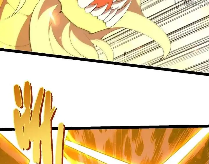 Evolution Begins With a Big Tree Chapter 447 Page 35