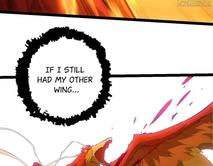 Evolution Begins With a Big Tree Chapter 447 Page 50