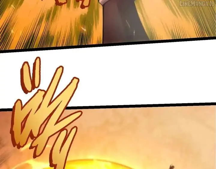 Evolution Begins With a Big Tree Chapter 447 Page 53