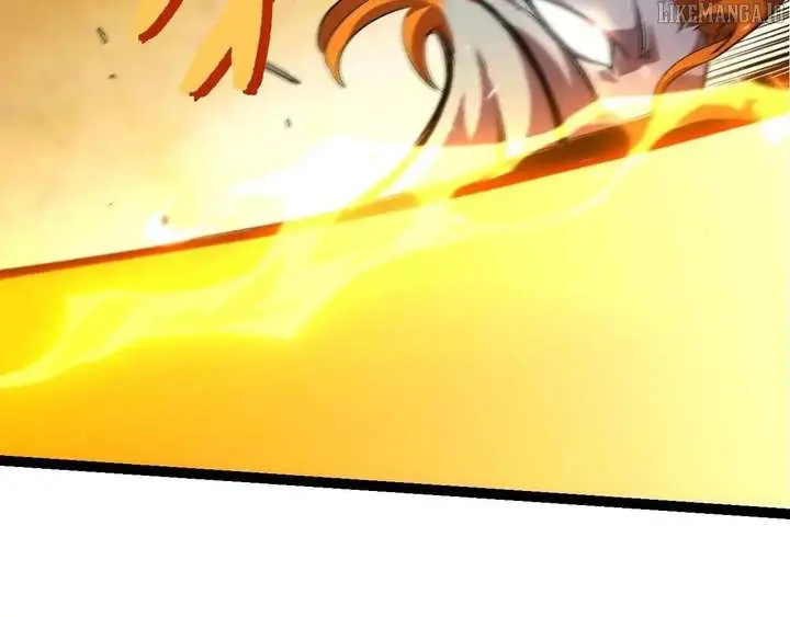 Evolution Begins With a Big Tree Chapter 447 Page 64